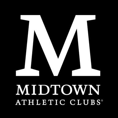 Midtown Athletic Club