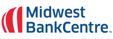 Midwest BankCentre