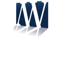 Midwest Employers Casualty Company