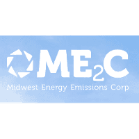 Midwest Energy Emissions