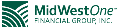 MidWestOne Financial Group
