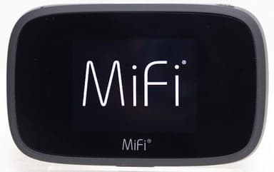 MiFi