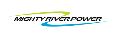 Mighty River Power