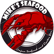 Mike's Seafood