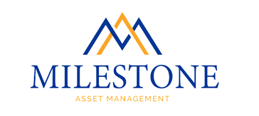 Milestone Asset Management Group