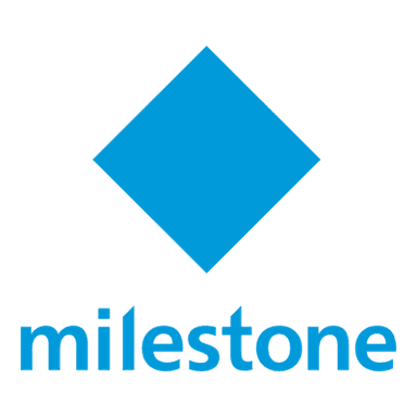 Milestone Systems