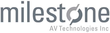 Milestone Technologies