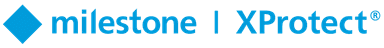 Milestone XProtect