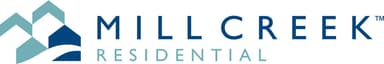 Mill Creek Residential Trust