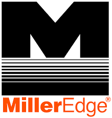 Miller Edge