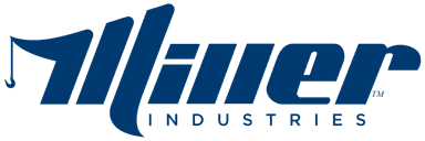 Miller Industries