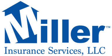 Miller Insurance