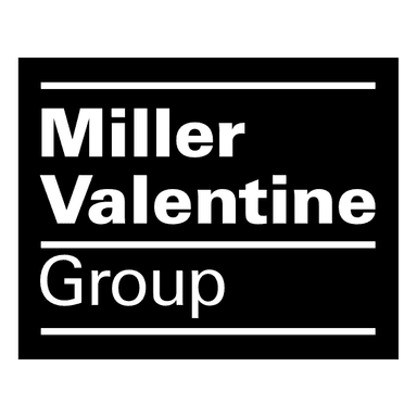 Miller-Valentine Group