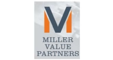 Miller Value Partners