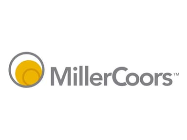 MillerCoors