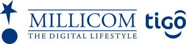 Millicom International Cellular