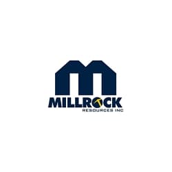 Millrock Resources