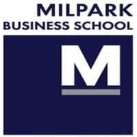 Milpark Business School