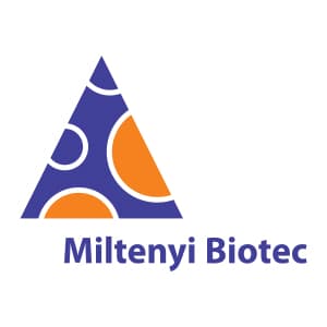Miltenyi Biotec Limited