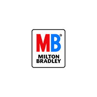 Milton Bradley