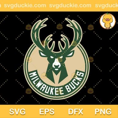 Milwaukee Bucks