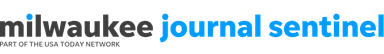 Milwaukee Journal Sentinel