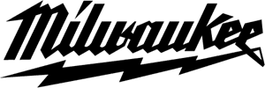 Milwaukee Tool