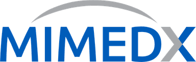 MiMedx Group