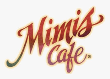 Mimi’s Cafe