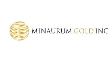 Minaurum
