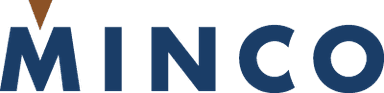 Minco Products