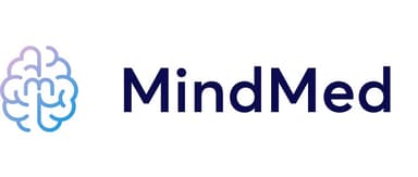 Mind Medicine MindMed