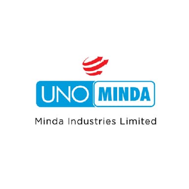 Minda Industries Limited