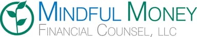 Mindful Money Financial Counsel