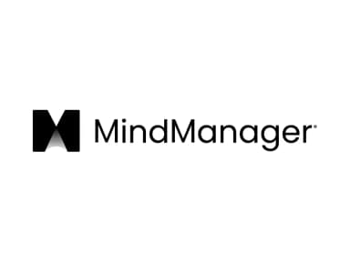 MindManager