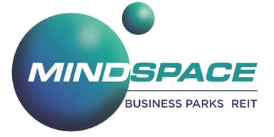Mindspace REIT