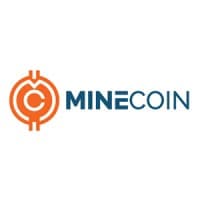 Minecoin