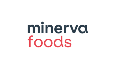 Minerva Foods