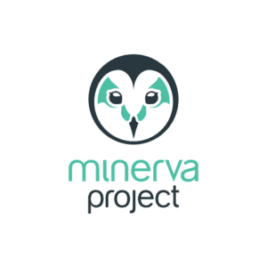 Minerva Project