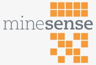 MineSense Technologies
