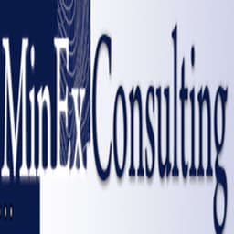 MinEx Consulting