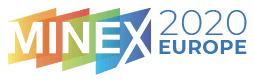 MINEX Europe Forum