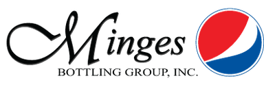 Minges Bottling Group