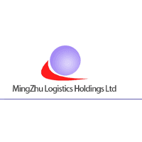 MingZhu Logistics Holdings
