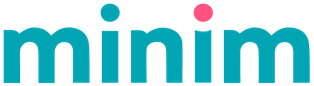 Minim