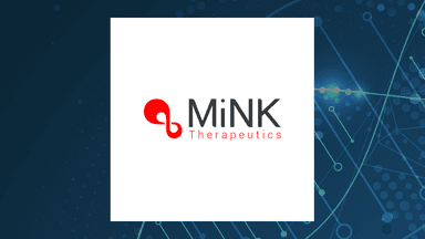 MiNK Therapeutics