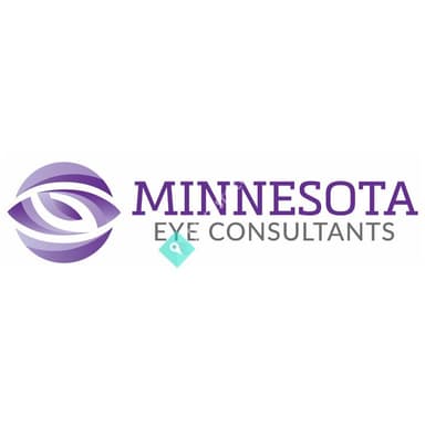 Minnesota Eye Consultants