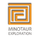 Minotaur Exploration Limited