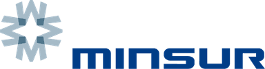 Minsur