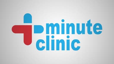 MinuteClinic
